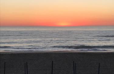 PG - Beach House - Foto 32