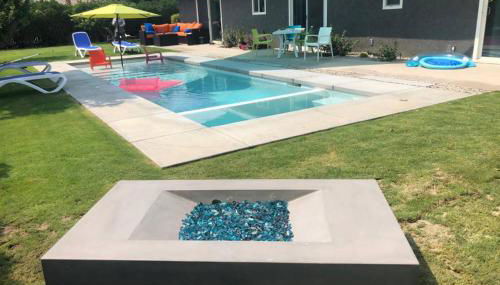 Palm Springs Paradise - Top rated property - Foto 3