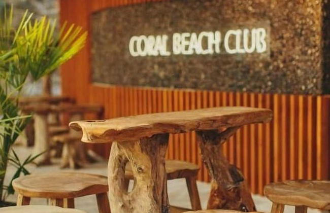 Adriatic Resort Apartments - Foto 57