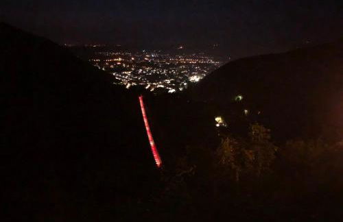 Le balcon d hautpoul - Photo 26