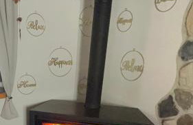 Kuća za odmor Čarolija - Photo 10