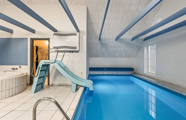 "Aane" - 1.8km from the sea - Foto 26