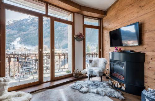 Diamond - Hyper Central 2 Bedrooms - Magnificent Views - By Cozee Rentals - Photo 12