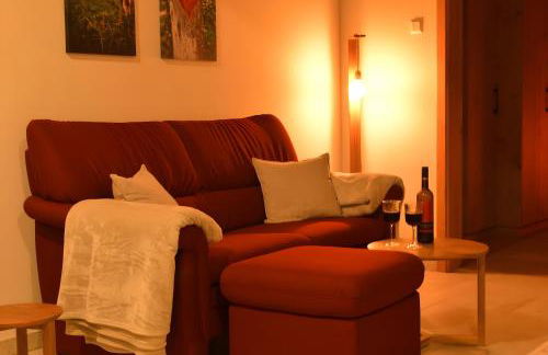 Ferienwohnung am Nettenbach - Foto 6