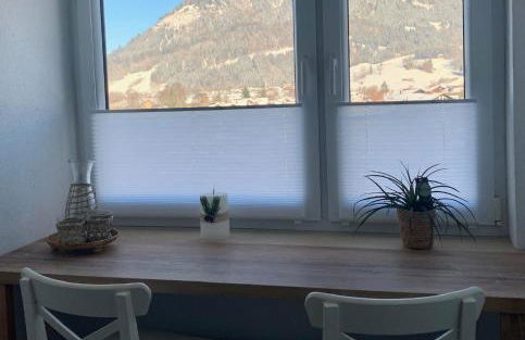 Christine's Apt.115 - Foto 20