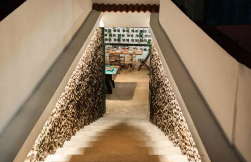 KARAT Villa Fernanda - Foto 31