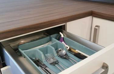 95qm Dachgeschoss für 1 bis 4 Personen - Alte Bäckerei - Neubaustandard - Foto 65