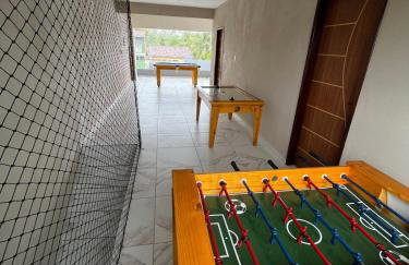 Pitimbu Beach House - Foto 7