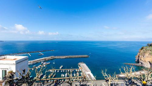 Seaview Cocò Home - Foto 4