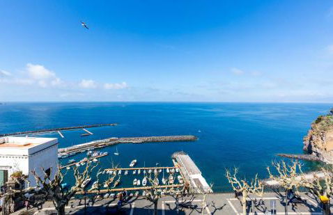 Seaview Cocò Home - Foto 4