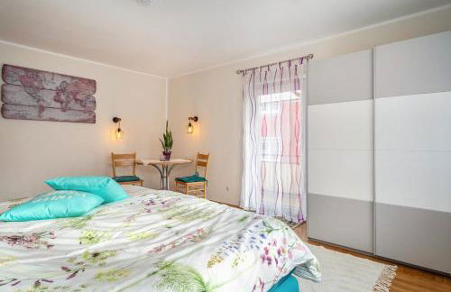 Mein lieber Schwan - Foto 12