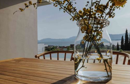 Villa Pelagia - Foto 10