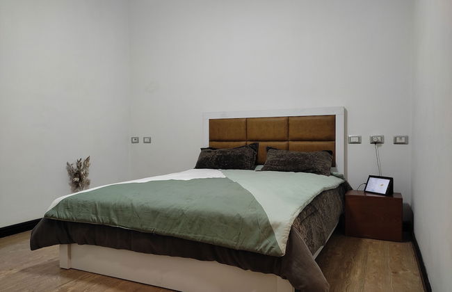 Addis Hill - Foto 12