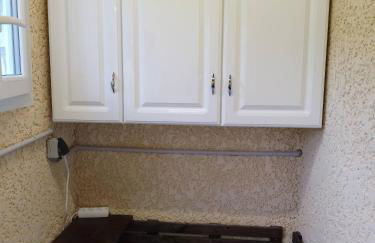 Les Lauriers Roses - Foto 37