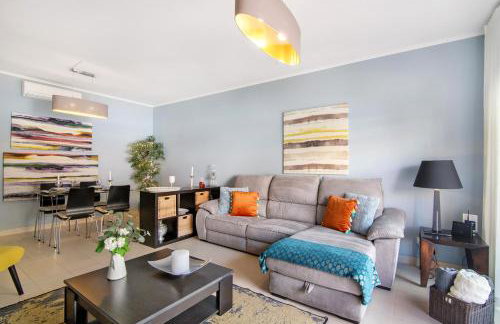 Apartamento Royal Cabanas Golf - Foto 11