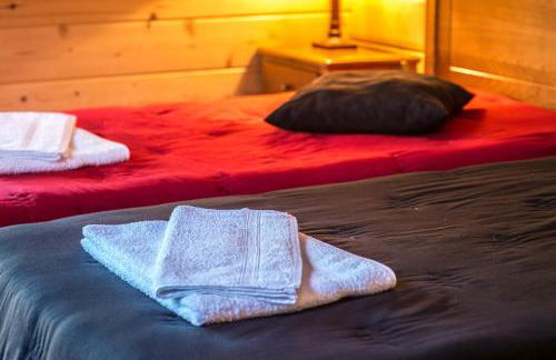 Quintinha do Casal Ruivo - Foto 26