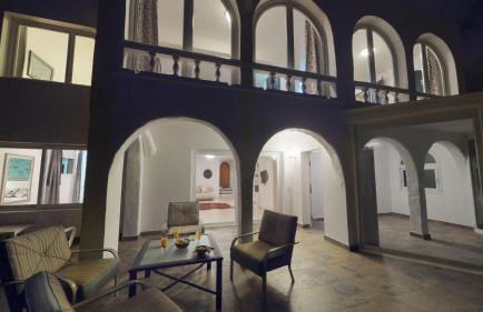 Terrace on the Beach - Foto 12