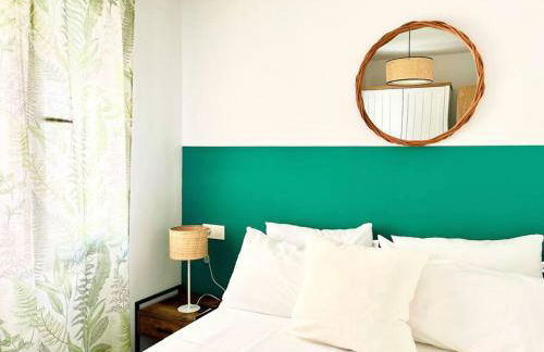 El Sabil de la Mezquita - Foto 21