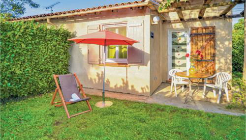 Amazing Home In Raphèle-Lès-Arles - Foto 5