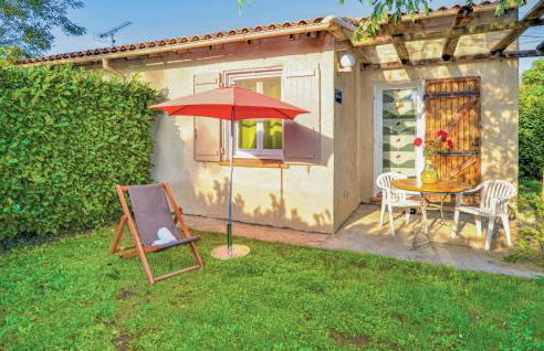 Amazing Home In Raphèle-Lès-Arles - Foto 6