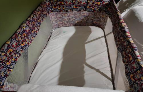 DOC'S HOUSE - Foto 23