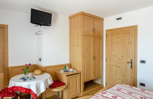 Agritur Coryletum - Foto 10