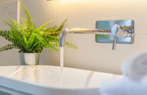 Villa La Perledina - Foto 57