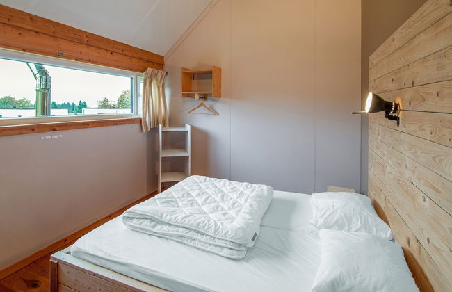 High Fens Nature & Sauna Stay - Photo 2