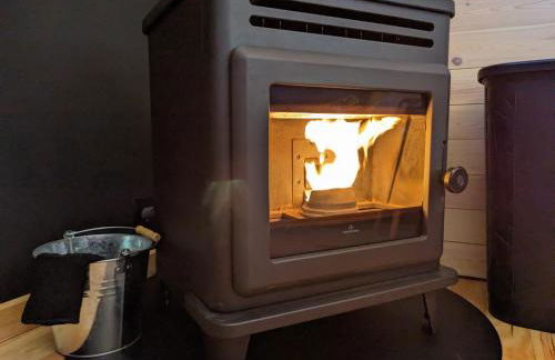 Nornore: una casa especial en la montaña - Photo 6