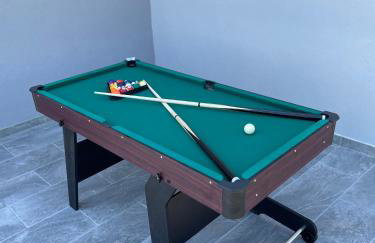 Family dream house - Foto 33