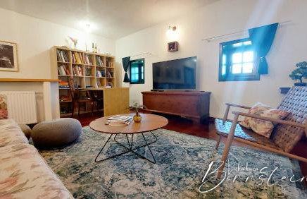 Villa Bornstein - Photo 10