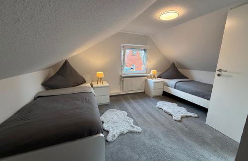 Ferienhaus Teenös - Foto 2