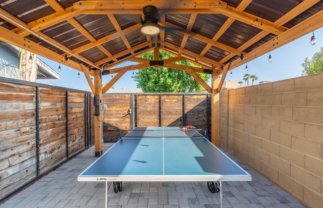 Sunset Greens - Photo 62