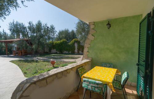 Borghetto Tio Pepe - Foto 5