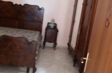 Casa Vacanze Silvia - Photo 16