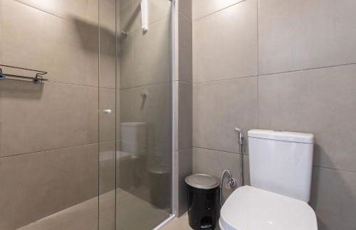 Piedade 45 Housi Belém by Carpediem - Foto 18