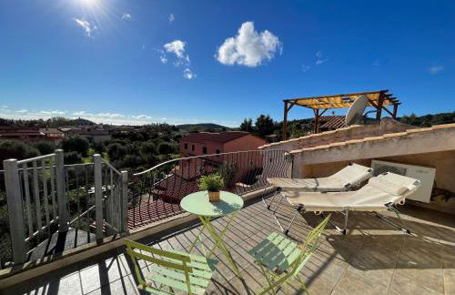 Casa delle Farfalle - Foto 20