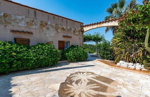 Holiday Home Campestra by Interhome - Photo 25