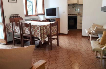 Appartamenti Raineri - Foto 21