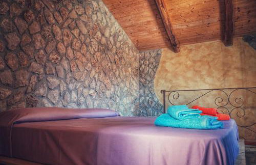 Bellavista House - Foto 10