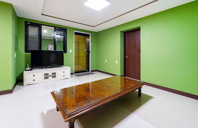 Vista Hill Pool Villa - Foto 27