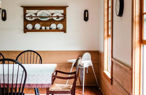 Sorellina House - Photo 17