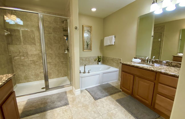 Suffolk Place - Foto 30