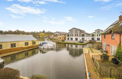 2 Bed in Hoveton oc-w33854 - Photo 14