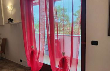 House curti - Foto 15