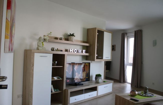 Cloud 7 I - Photo 11