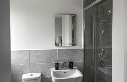 Cottles House - Foto 17