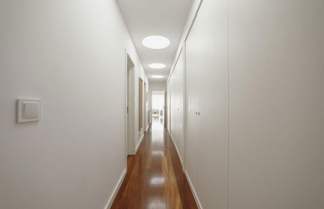 Modern Grand Seaside SEA View - Foto 7