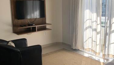 Bombinhas Residencial Ecomar - Foto 4