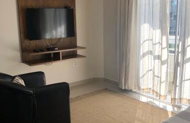 Bombinhas Residencial Ecomar - Foto 4